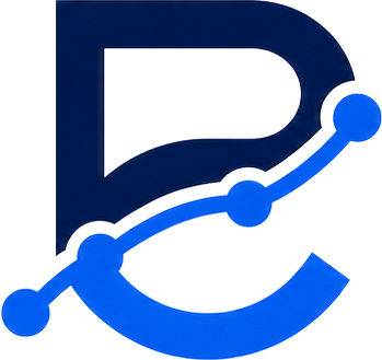 ProChart